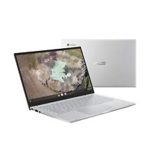 Asus chromebook c425 gebraucht kaufen  Wenden