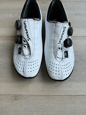 bont cycling shoes for sale  Covington