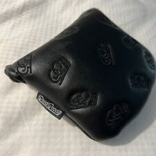 ping craze putter cover for sale  WARRINGTON