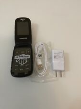 Samsung rugby 256 for sale  Canada