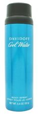 Davidoff cool water for sale  Shipping to Ireland