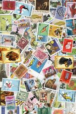 5oogr papierfreie briefmarken gebraucht kaufen  Waghäusel