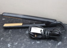 Ghd hair straighteners for sale  Shipping to Ireland