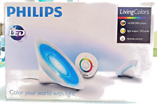 Philips livingcolors stimmungs gebraucht kaufen  Bochum