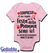 body bimba usato  Italia