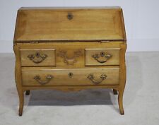 French provincial bureau for sale  BARRY