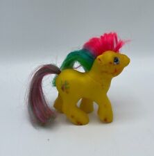Hasbro little pony gebraucht kaufen  Almke
