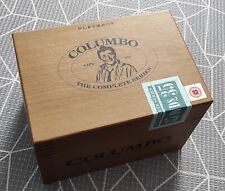 Columbo complete series for sale  BROADSTONE