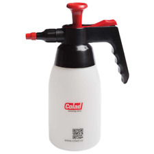 Colad pump spray for sale  Fall River