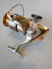 Shimano sustain 4000fd for sale  Wylie