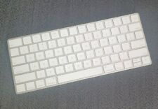 APPLE MAGIC KEYBOARD 2 / MODEL A1644 *Excellent Condition*  FREE S&H, used for sale  Chicago