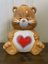 bear cookie jar for sale  Lockport