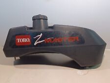 Toro exmark master for sale  Maxatawny
