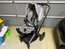Cybex priam stroller for sale  Rowland Heights