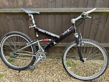 Men mountain bike for sale  SOUTHAMPTON