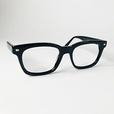 Unofficial eyeglasses black for sale  Shipping to Ireland