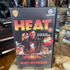 Heat warner home for sale  EDINBURGH