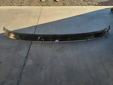 1978 1987 lower for sale  Goodyear