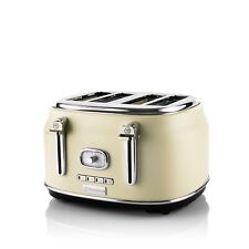 Westinghouse schlitz toaster gebraucht kaufen  Deutschland