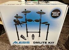 Alesis dmlite electronic for sale  LIVERPOOL