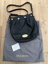 Mulberry mitsy messenger for sale  MARLBOROUGH