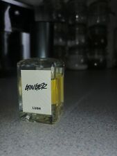 Lush perfume for sale  WEYMOUTH