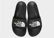North face womens for sale  TELFORD