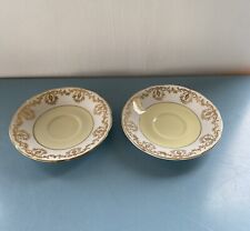 Pair royal sutherland for sale  STAFFORD