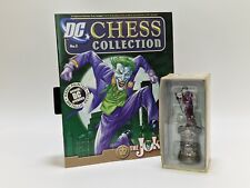Comics chess collection for sale  SELKIRK