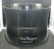 Dom perignon large for sale  Shipping to Ireland