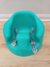 Bumbo floor seat for sale  GUILDFORD
