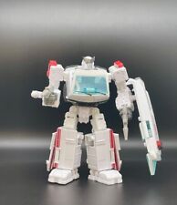 Transformers earthrise paradro for sale  Shipping to Ireland