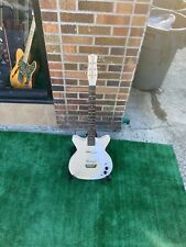 Danelectro electric guitar for sale  Dobbs Ferry