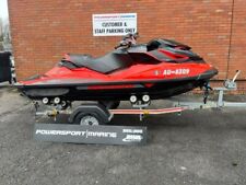 Sea doo rxpx for sale  MANCHESTER