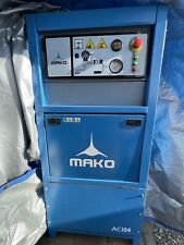 Mako high pressure for sale  Oxnard