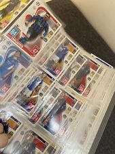 Huge lot topps for sale  MAIDSTONE