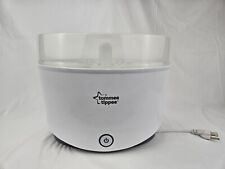 Tommy Tippee Electric  Bottle Sterilizer & Cleaning - Tested for sale  Shipping to South Africa