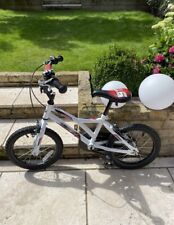 Huffy pro thunder for sale  DARTFORD