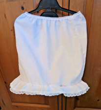 Ho0p petticoat toddler for sale  UK