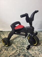 tricycle for sale  Shipping to South Africa