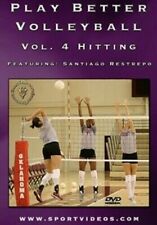 Other Volleyball for sale  Shipping to Ireland