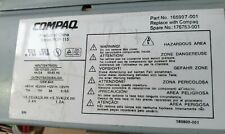 hp compaq power supply for sale  Ireland