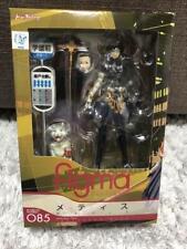 Figma persona fes for sale  Shipping to Ireland