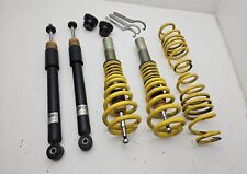 Coilovers 2009 2016 for sale  Elk River