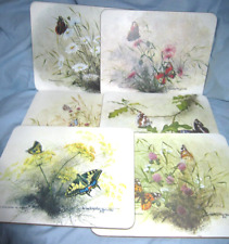 Kelsey stonehouse butterflies for sale  HAYES