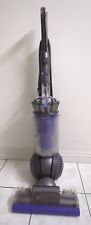 Dyson vacuum cinetic for sale  Garden Grove