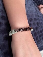 Armband damen armband gebraucht kaufen  Barmen