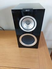 Kef r300 excellent for sale  Shipping to Ireland