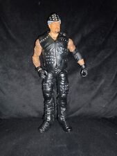 Wwe undertaker last for sale  SWANSEA