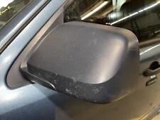 Ford escape door for sale  Neenah